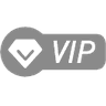 VIP Icon